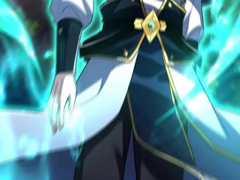 Bắt Đầu Chấn Kinh Nữ Đế Lão Bà, Ta Vô Địch! Chapter 24 - Trang 4