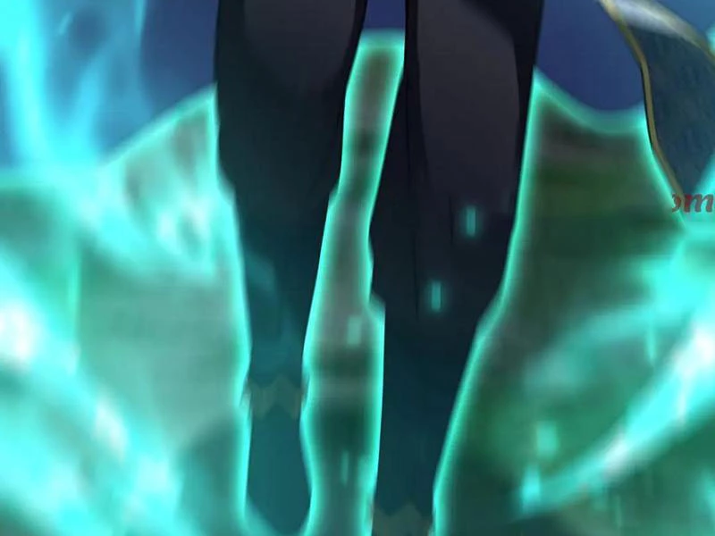 Bắt Đầu Chấn Kinh Nữ Đế Lão Bà, Ta Vô Địch! Chapter 24 - Trang 4