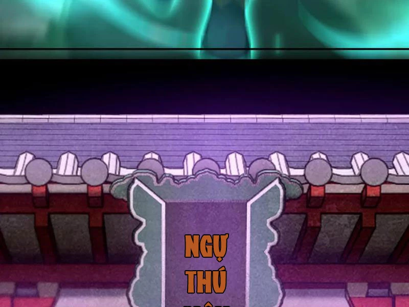 Bắt Đầu Chấn Kinh Nữ Đế Lão Bà, Ta Vô Địch! Chapter 24 - Trang 4