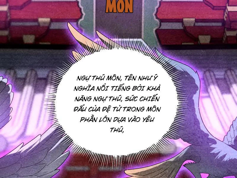 Bắt Đầu Chấn Kinh Nữ Đế Lão Bà, Ta Vô Địch! Chapter 24 - Trang 4