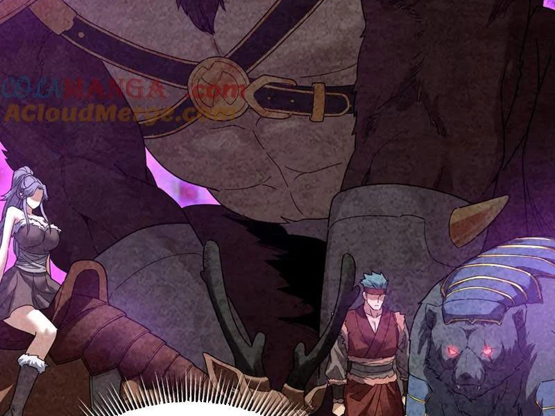 Bắt Đầu Chấn Kinh Nữ Đế Lão Bà, Ta Vô Địch! Chapter 24 - Trang 4