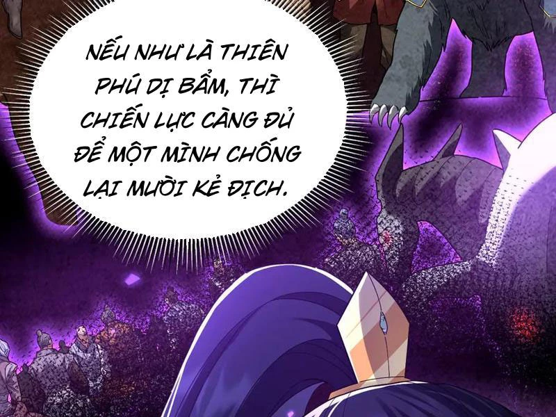 Bắt Đầu Chấn Kinh Nữ Đế Lão Bà, Ta Vô Địch! Chapter 24 - Trang 4