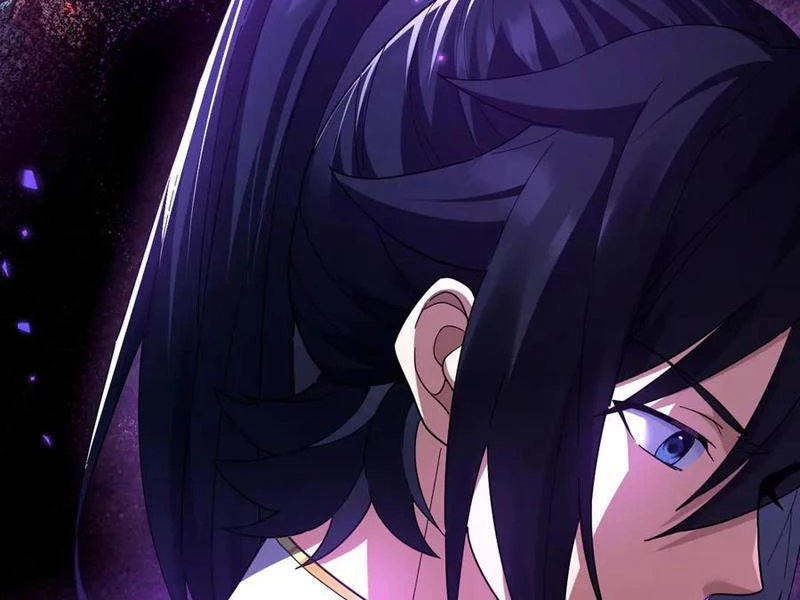 Bắt Đầu Chấn Kinh Nữ Đế Lão Bà, Ta Vô Địch! Chapter 24 - Trang 4