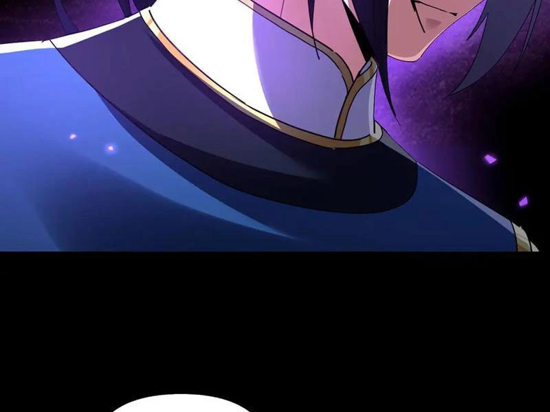 Bắt Đầu Chấn Kinh Nữ Đế Lão Bà, Ta Vô Địch! Chapter 24 - Trang 4