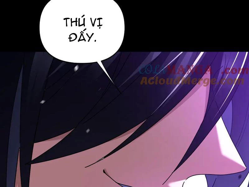 Bắt Đầu Chấn Kinh Nữ Đế Lão Bà, Ta Vô Địch! Chapter 24 - Trang 4