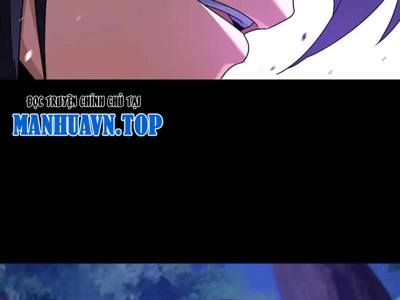 Bắt Đầu Chấn Kinh Nữ Đế Lão Bà, Ta Vô Địch! Chapter 24 - Trang 4