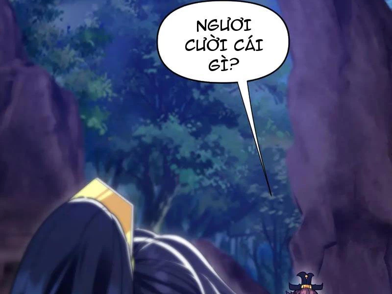 Bắt Đầu Chấn Kinh Nữ Đế Lão Bà, Ta Vô Địch! Chapter 24 - Trang 4