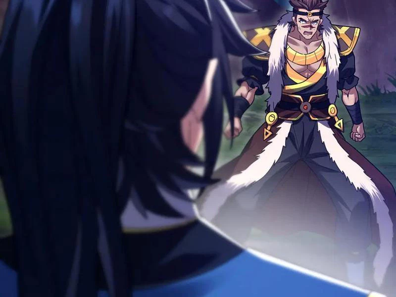 Bắt Đầu Chấn Kinh Nữ Đế Lão Bà, Ta Vô Địch! Chapter 24 - Trang 4