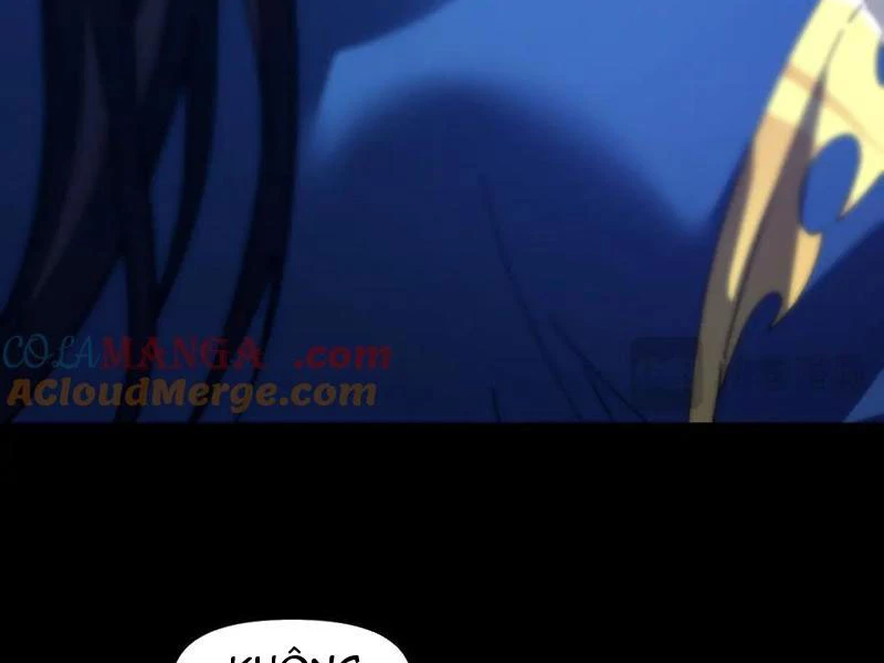 Bắt Đầu Chấn Kinh Nữ Đế Lão Bà, Ta Vô Địch! Chapter 24 - Trang 4