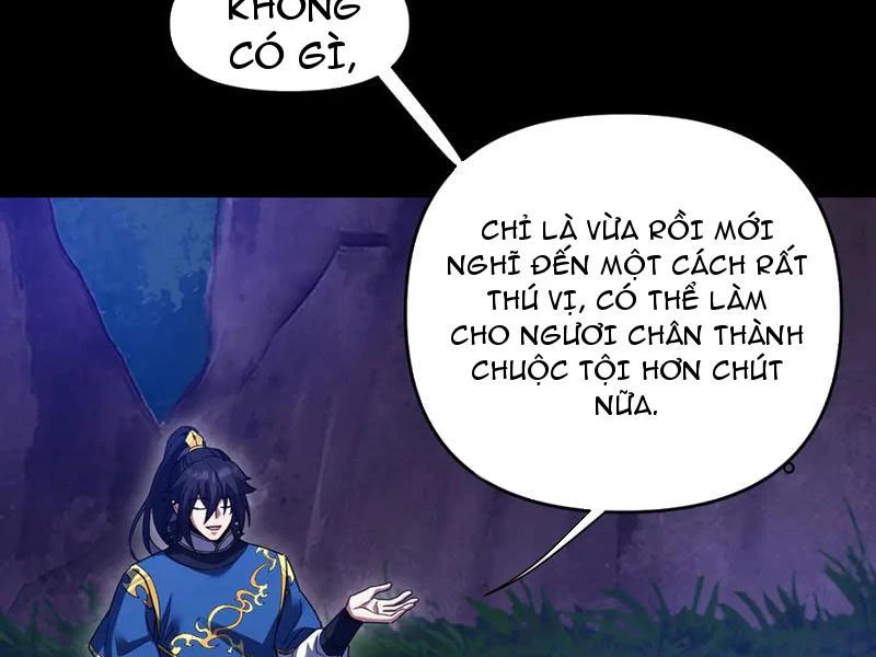 Bắt Đầu Chấn Kinh Nữ Đế Lão Bà, Ta Vô Địch! Chapter 24 - Trang 4
