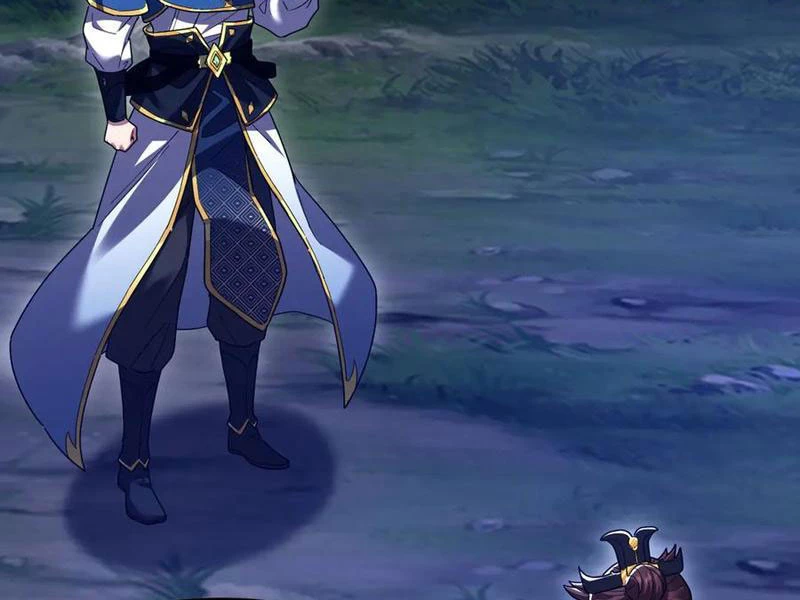 Bắt Đầu Chấn Kinh Nữ Đế Lão Bà, Ta Vô Địch! Chapter 24 - Trang 4