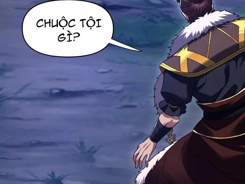 Bắt Đầu Chấn Kinh Nữ Đế Lão Bà, Ta Vô Địch! Chapter 24 - Trang 4