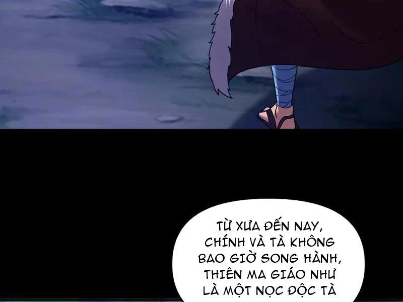 Bắt Đầu Chấn Kinh Nữ Đế Lão Bà, Ta Vô Địch! Chapter 24 - Trang 4