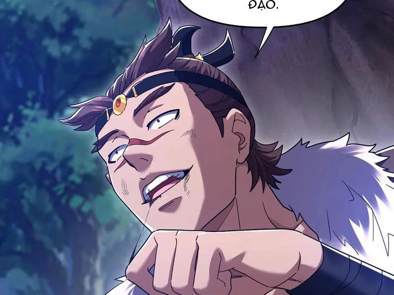 Bắt Đầu Chấn Kinh Nữ Đế Lão Bà, Ta Vô Địch! Chapter 24 - Trang 4