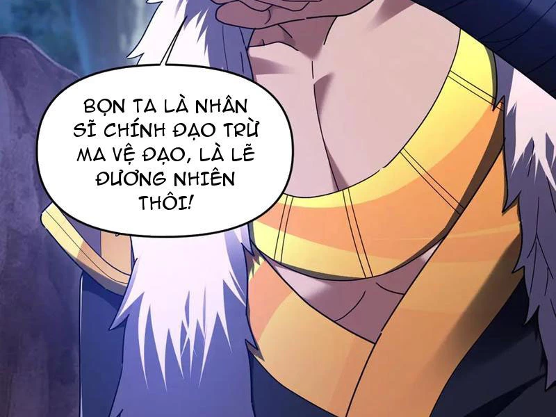 Bắt Đầu Chấn Kinh Nữ Đế Lão Bà, Ta Vô Địch! Chapter 24 - Trang 4