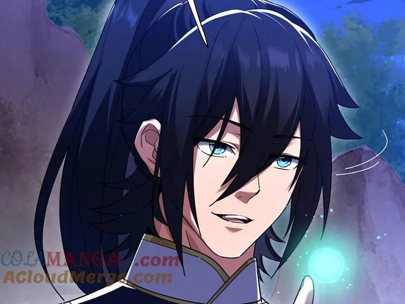 Bắt Đầu Chấn Kinh Nữ Đế Lão Bà, Ta Vô Địch! Chapter 24 - Trang 4