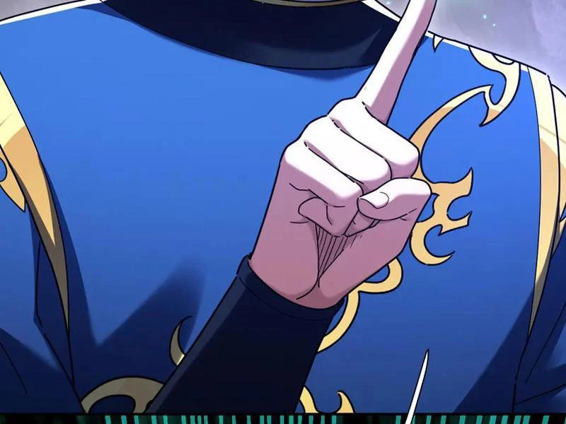 Bắt Đầu Chấn Kinh Nữ Đế Lão Bà, Ta Vô Địch! Chapter 24 - Trang 4