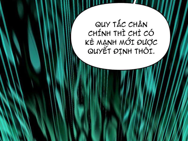 Bắt Đầu Chấn Kinh Nữ Đế Lão Bà, Ta Vô Địch! Chapter 24 - Trang 4