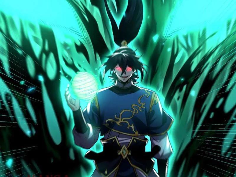 Bắt Đầu Chấn Kinh Nữ Đế Lão Bà, Ta Vô Địch! Chapter 24 - Trang 4