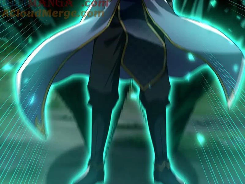 Bắt Đầu Chấn Kinh Nữ Đế Lão Bà, Ta Vô Địch! Chapter 24 - Trang 4