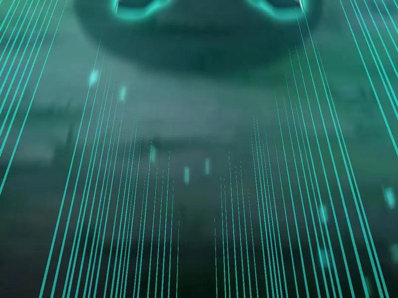 Bắt Đầu Chấn Kinh Nữ Đế Lão Bà, Ta Vô Địch! Chapter 24 - Trang 4