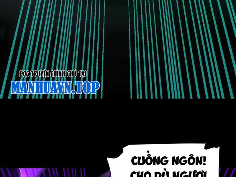 Bắt Đầu Chấn Kinh Nữ Đế Lão Bà, Ta Vô Địch! Chapter 24 - Trang 4