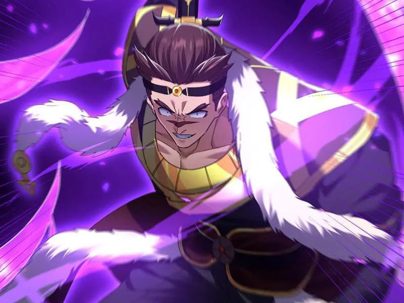 Bắt Đầu Chấn Kinh Nữ Đế Lão Bà, Ta Vô Địch! Chapter 24 - Trang 4