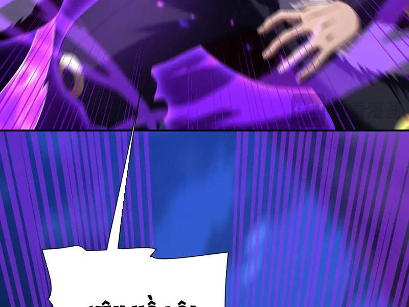 Bắt Đầu Chấn Kinh Nữ Đế Lão Bà, Ta Vô Địch! Chapter 24 - Trang 4