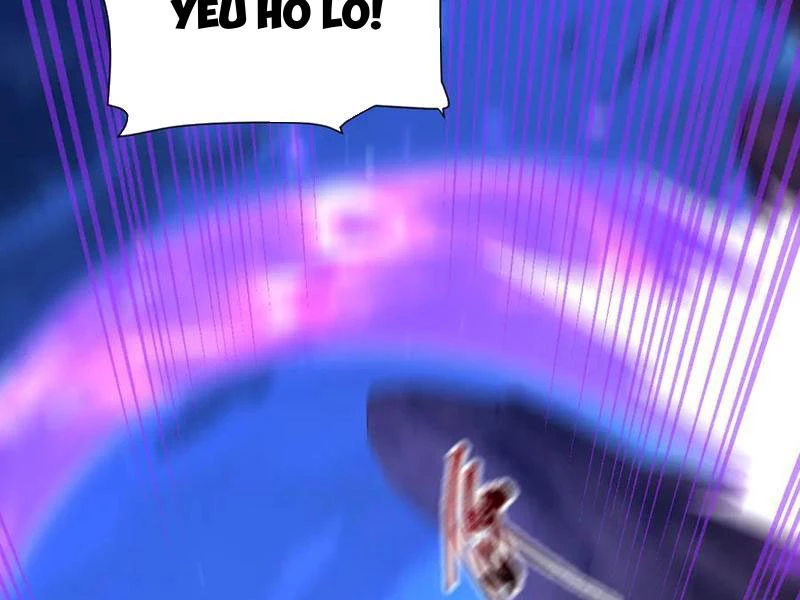 Bắt Đầu Chấn Kinh Nữ Đế Lão Bà, Ta Vô Địch! Chapter 24 - Trang 4