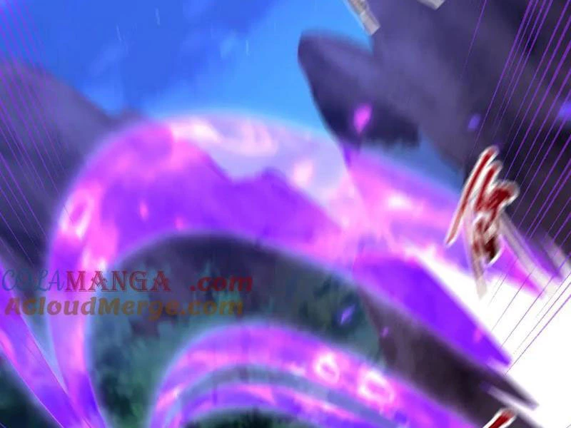 Bắt Đầu Chấn Kinh Nữ Đế Lão Bà, Ta Vô Địch! Chapter 24 - Trang 4