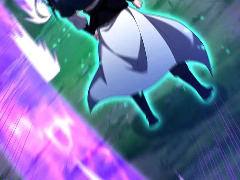 Bắt Đầu Chấn Kinh Nữ Đế Lão Bà, Ta Vô Địch! Chapter 24 - Trang 4