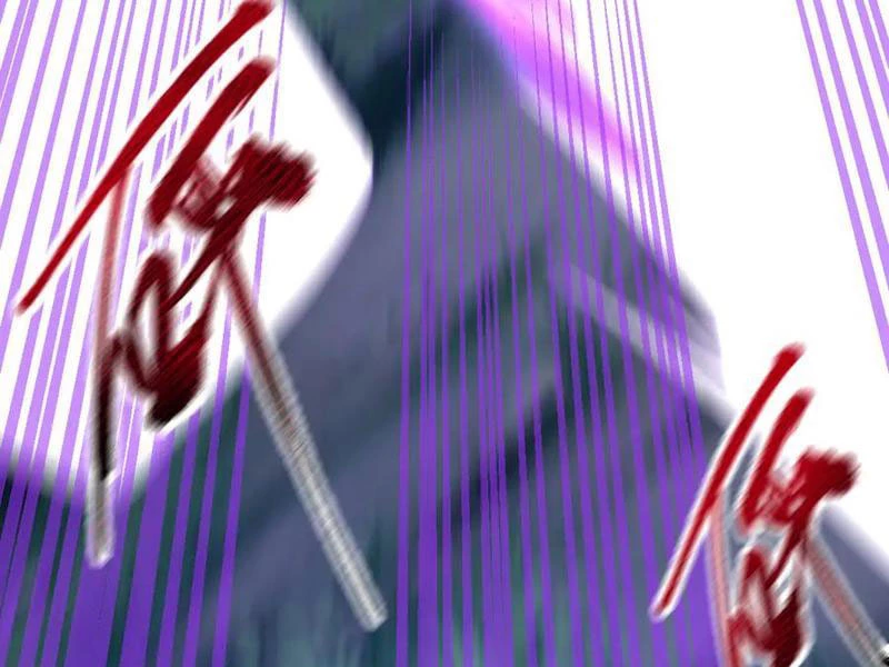 Bắt Đầu Chấn Kinh Nữ Đế Lão Bà, Ta Vô Địch! Chapter 24 - Trang 4