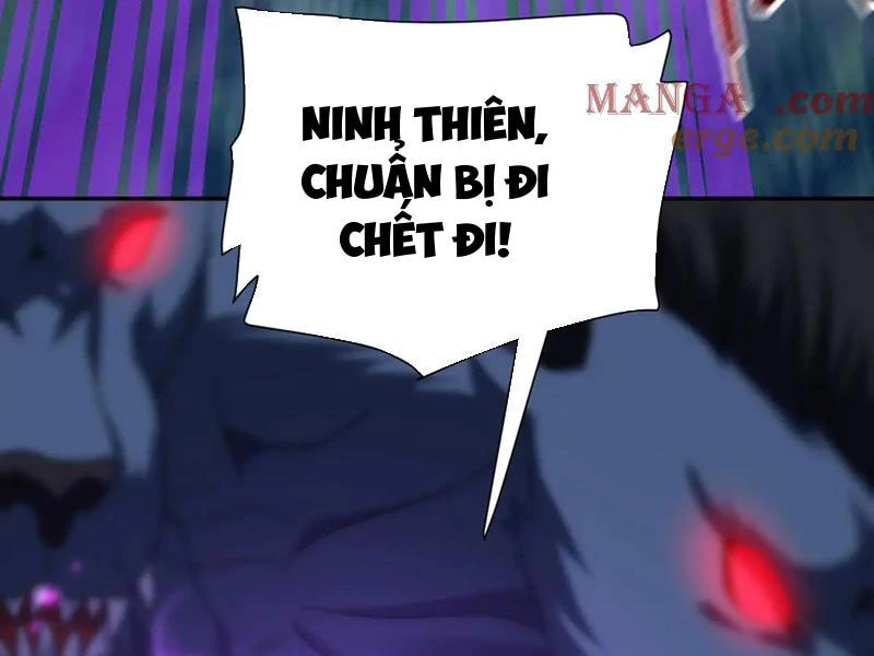 Bắt Đầu Chấn Kinh Nữ Đế Lão Bà, Ta Vô Địch! Chapter 24 - Trang 4