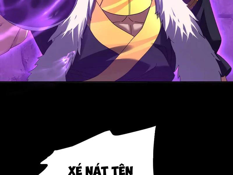 Bắt Đầu Chấn Kinh Nữ Đế Lão Bà, Ta Vô Địch! Chapter 24 - Trang 4