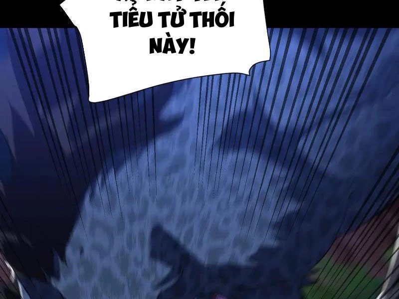 Bắt Đầu Chấn Kinh Nữ Đế Lão Bà, Ta Vô Địch! Chapter 24 - Trang 4