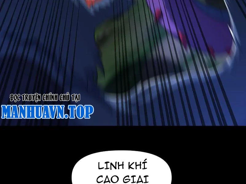 Bắt Đầu Chấn Kinh Nữ Đế Lão Bà, Ta Vô Địch! Chapter 24 - Trang 4