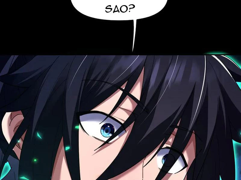 Bắt Đầu Chấn Kinh Nữ Đế Lão Bà, Ta Vô Địch! Chapter 24 - Trang 4