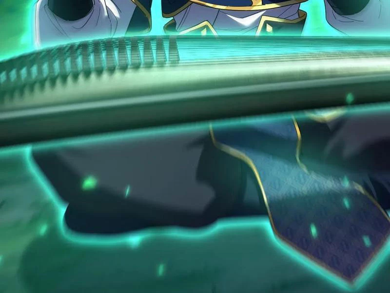 Bắt Đầu Chấn Kinh Nữ Đế Lão Bà, Ta Vô Địch! Chapter 24 - Trang 4