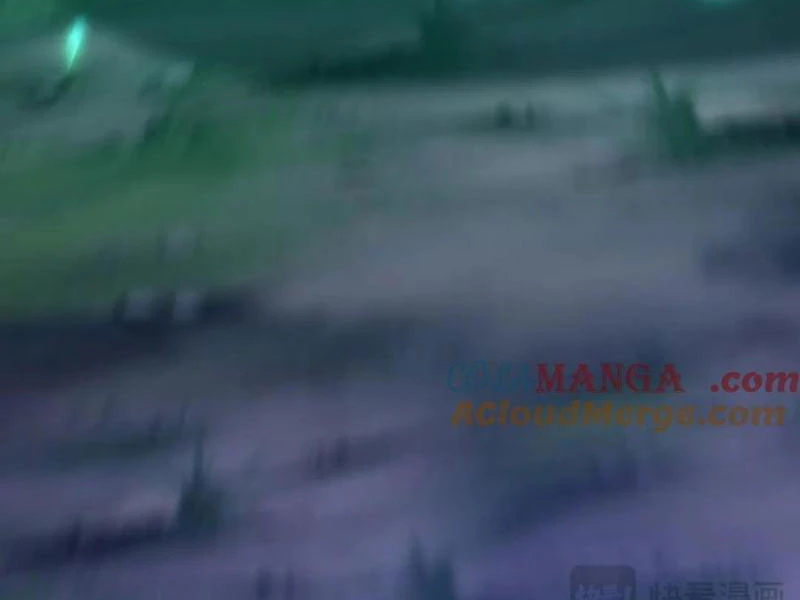 Bắt Đầu Chấn Kinh Nữ Đế Lão Bà, Ta Vô Địch! Chapter 24 - Trang 4