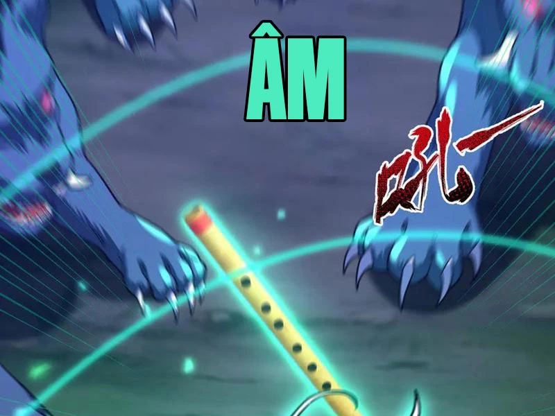 Bắt Đầu Chấn Kinh Nữ Đế Lão Bà, Ta Vô Địch! Chapter 24 - Trang 4