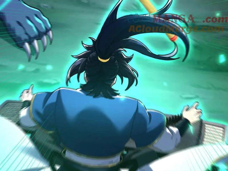 Bắt Đầu Chấn Kinh Nữ Đế Lão Bà, Ta Vô Địch! Chapter 24 - Trang 4