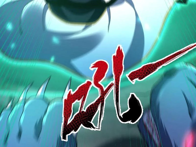 Bắt Đầu Chấn Kinh Nữ Đế Lão Bà, Ta Vô Địch! Chapter 24 - Trang 4