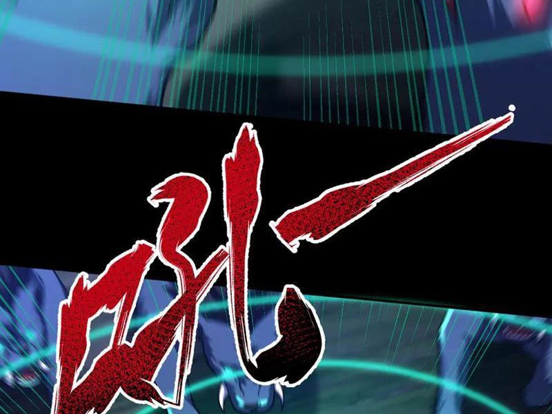 Bắt Đầu Chấn Kinh Nữ Đế Lão Bà, Ta Vô Địch! Chapter 24 - Trang 4