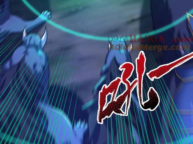 Bắt Đầu Chấn Kinh Nữ Đế Lão Bà, Ta Vô Địch! Chapter 24 - Trang 4