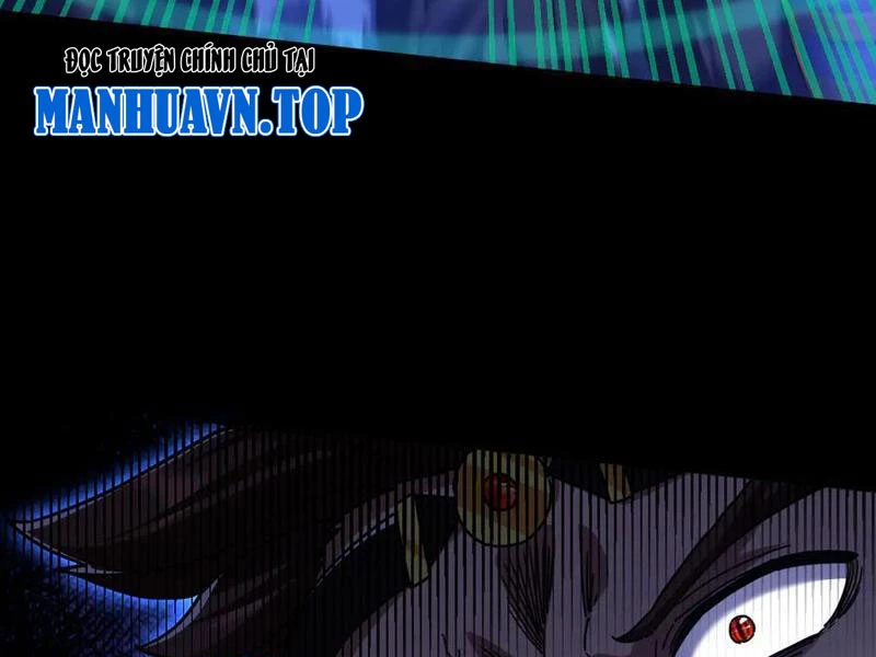 Bắt Đầu Chấn Kinh Nữ Đế Lão Bà, Ta Vô Địch! Chapter 24 - Trang 4