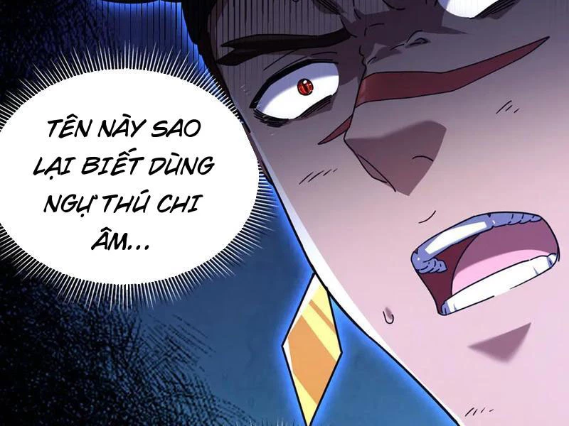 Bắt Đầu Chấn Kinh Nữ Đế Lão Bà, Ta Vô Địch! Chapter 24 - Trang 4