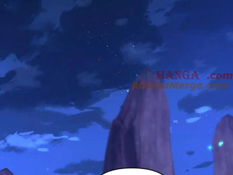 Bắt Đầu Chấn Kinh Nữ Đế Lão Bà, Ta Vô Địch! Chapter 24 - Trang 4