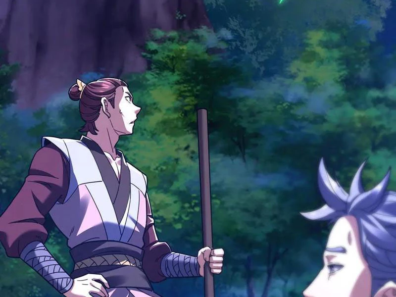 Bắt Đầu Chấn Kinh Nữ Đế Lão Bà, Ta Vô Địch! Chapter 24 - Trang 4