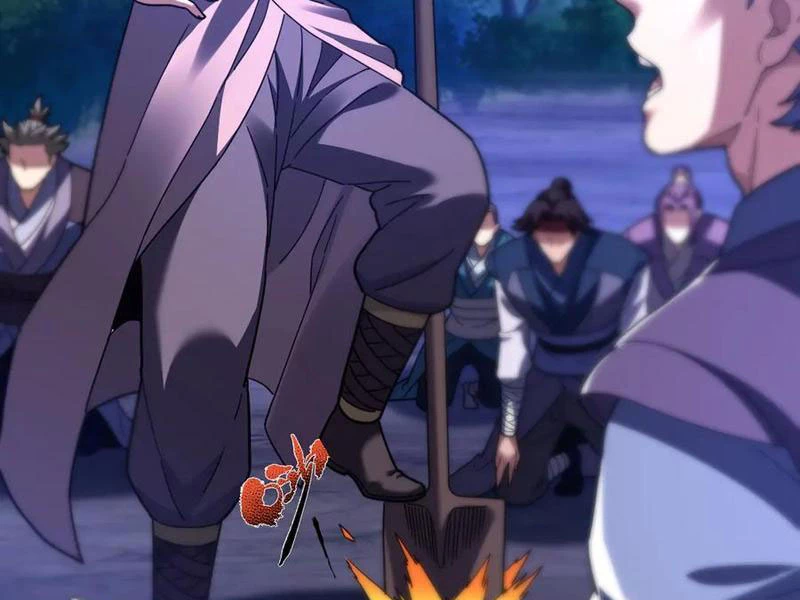 Bắt Đầu Chấn Kinh Nữ Đế Lão Bà, Ta Vô Địch! Chapter 24 - Trang 4