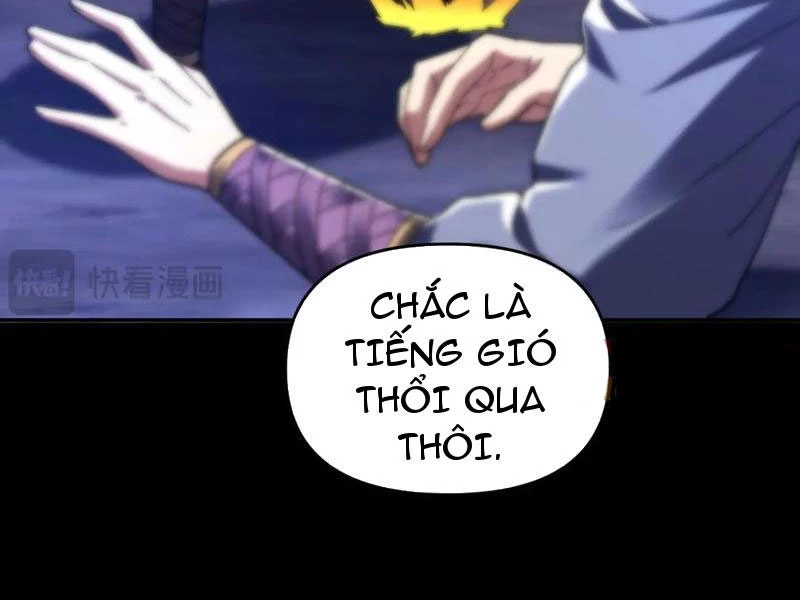 Bắt Đầu Chấn Kinh Nữ Đế Lão Bà, Ta Vô Địch! Chapter 24 - Trang 4